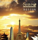使用帮助一