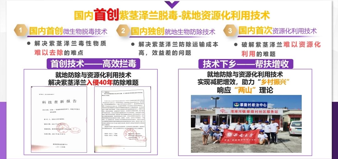 中国石化新专利揭示二氧化碳驱替技术潜力伴生气资源利用再上新台阶！