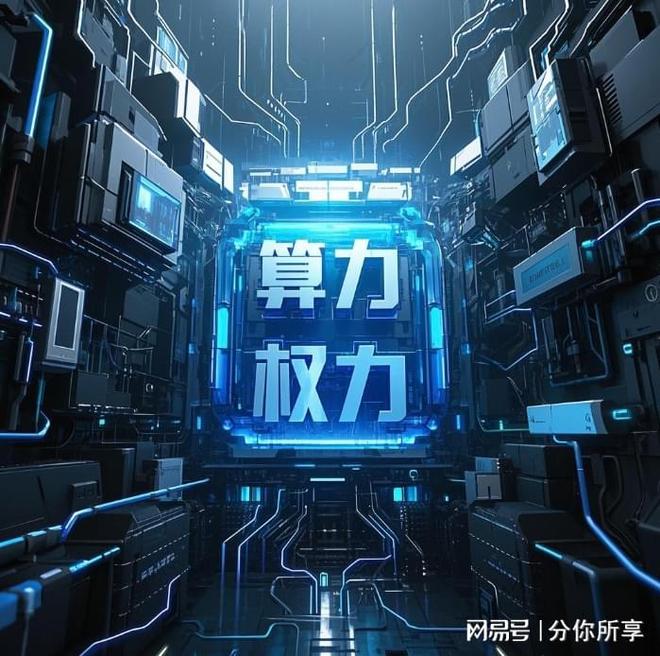 财富密码大公开！未来五年这五大掘金赛道将改写经济版图(图2)