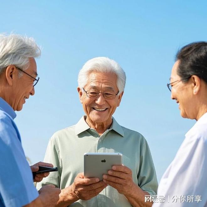 财富密码大公开！未来五年这五大掘金赛道将改写经济版图(图4)