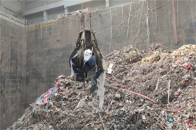 荆门：秸秆废弃物的华丽转身绿色建材引领经济新潮流